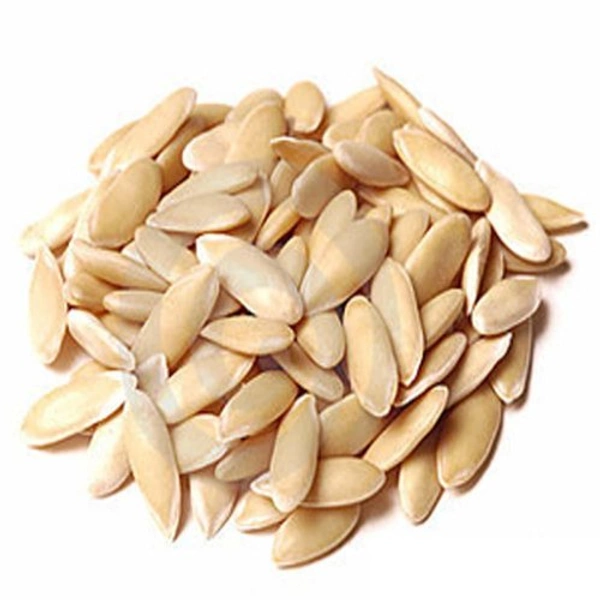 Vellari Vedai வெள்ளரி விதை 100gms