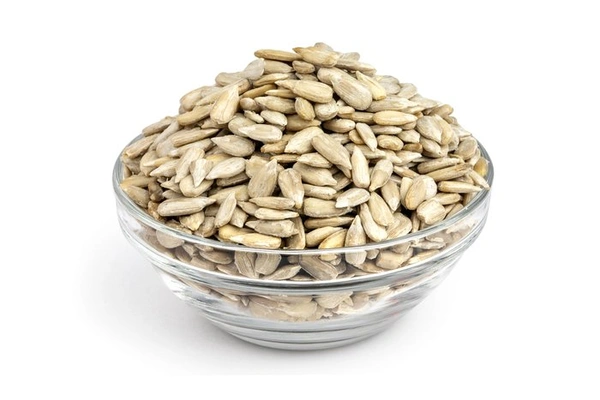 Sun Flower Seed 100gms