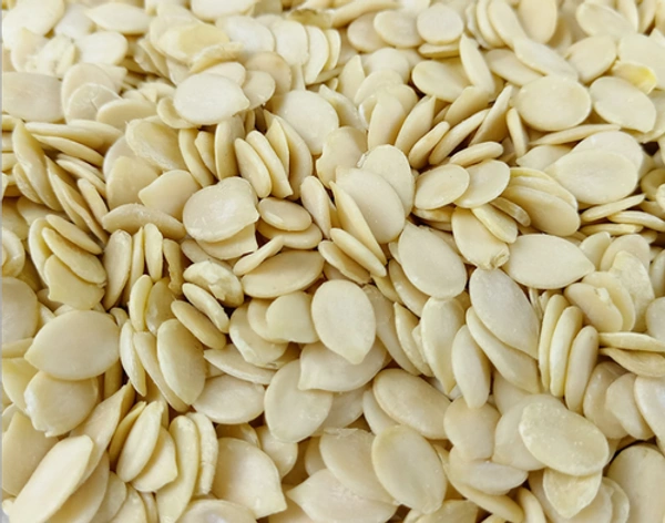Watermelon Seed 100gms