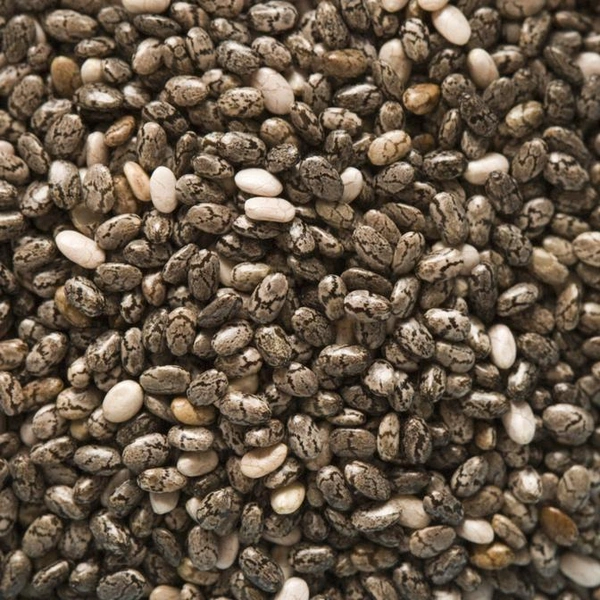 Chia Seed 100gms