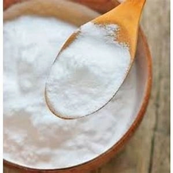 Salt (தூள்)