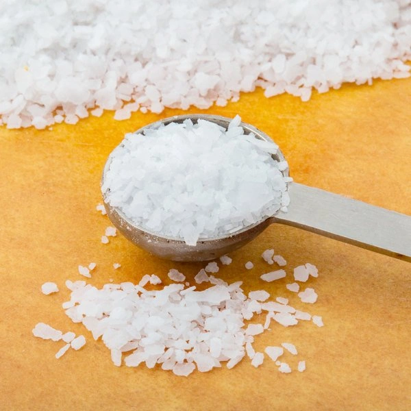 Salt(கல்)