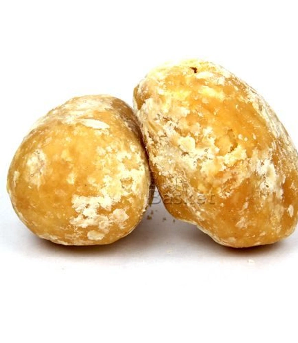 வெல்லம் 500gms