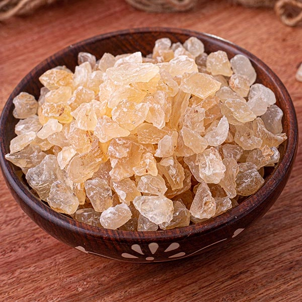 பாதாம் பிசின் 250gms
