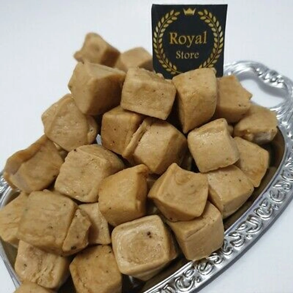 பெருங்காயம் கட்டி Special 100gms