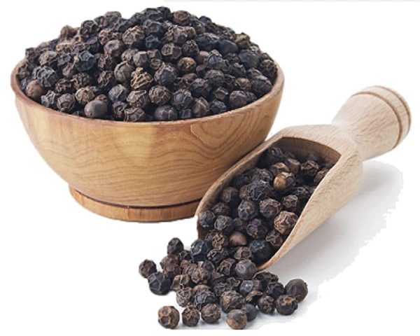 மிளகு 100gms Pepper 