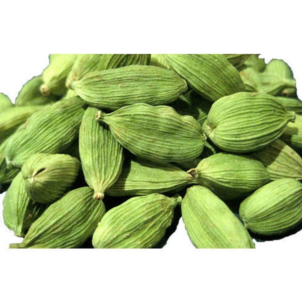 Cardamom ஏலக்காய் 25Gms