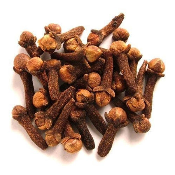 Cloves கிராம்பு 100gms