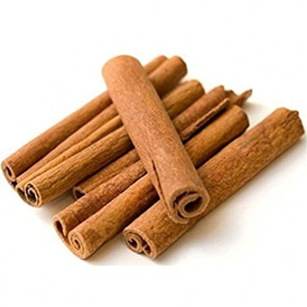சுருள் பட்டை 25gm