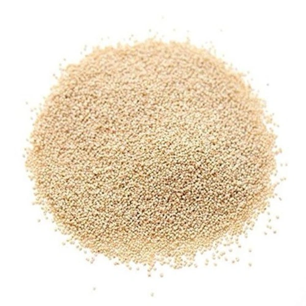 கசகசா 50gms