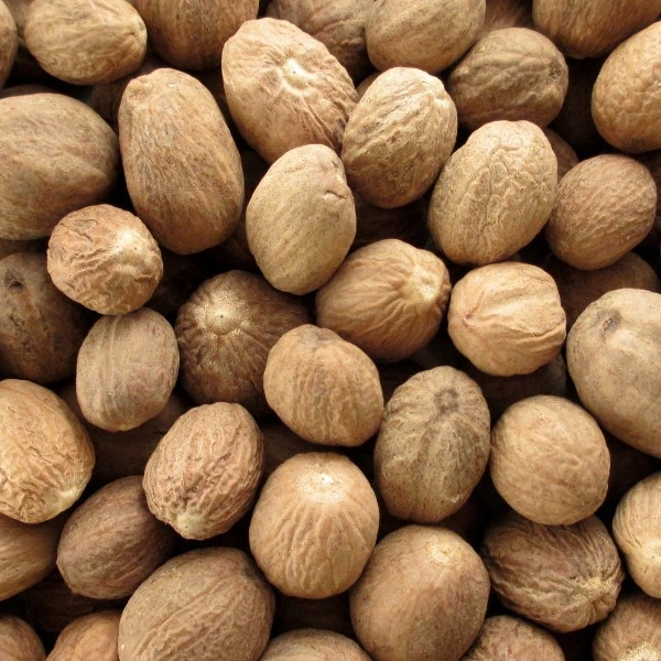 ஜாதிக்காய் Nutmeg 