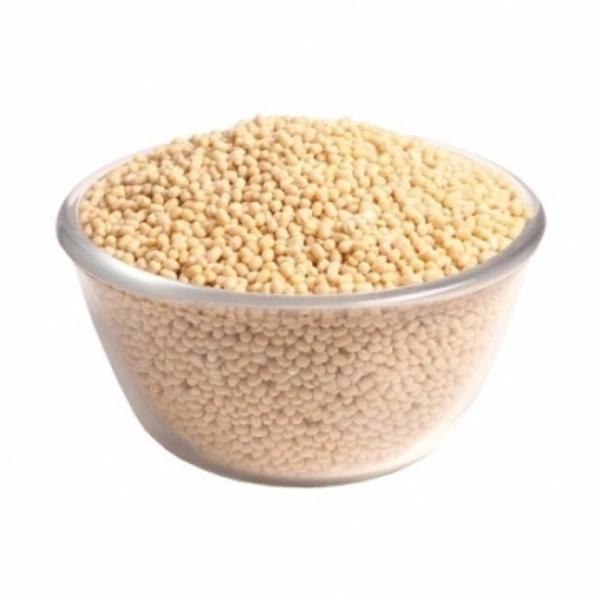 உருட்டு உளுந்து Urud Dhall 1kg