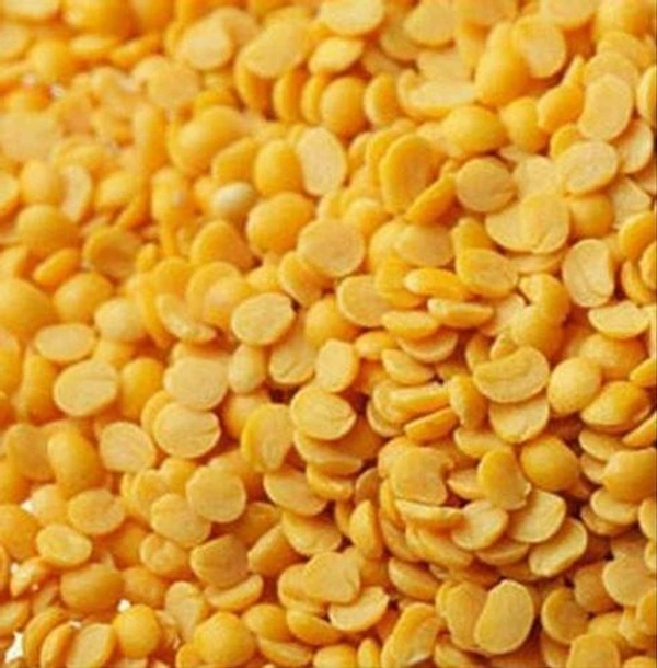 துவரம் பருப்பு 1kg