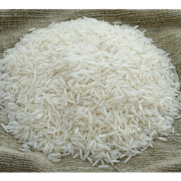 துளசி பிரியாணி அரிசி 1kg