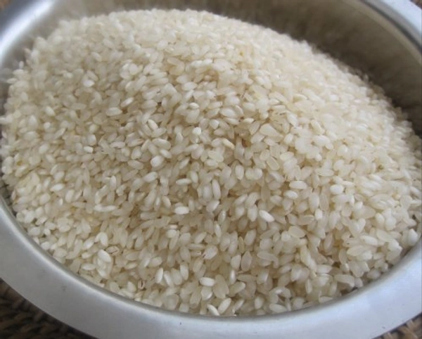 சீரக சம்பா 
