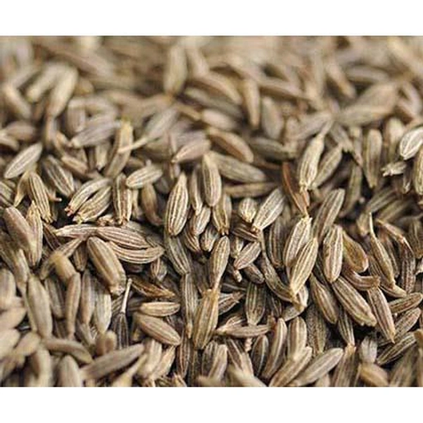 சீரகம் 100gms