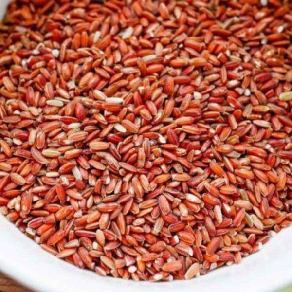 பூங்கார் அரிசி 500gms