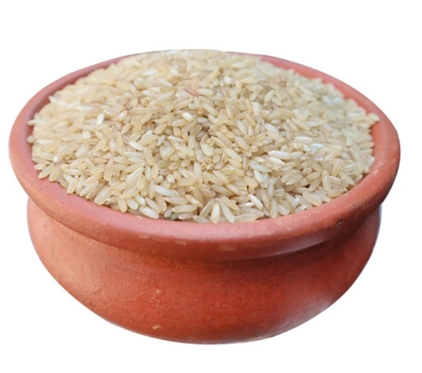 கைகுத்தல் அரிசி 1kg