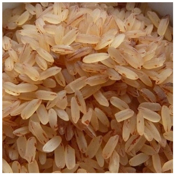 கேரளா அரிசி 500gms