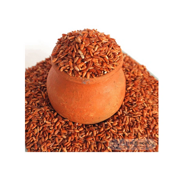 சிகப்பு அரிசி 1kg