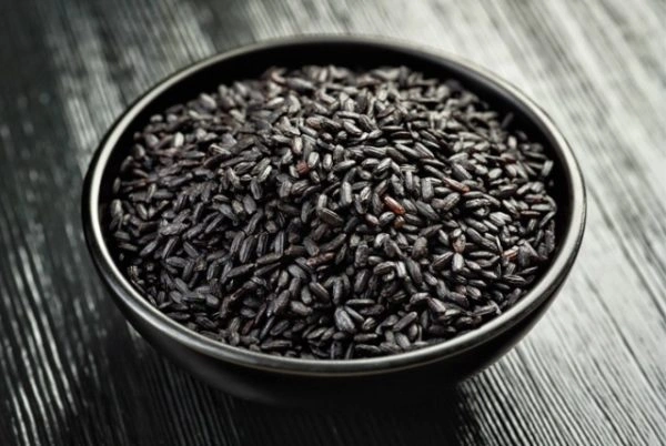 கவுனி அரிசி 1kg