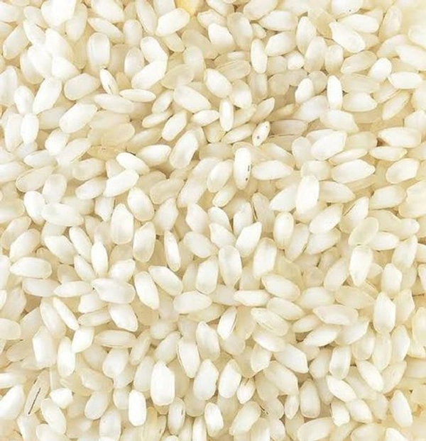 இட்லி அரிசி 1kg