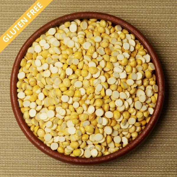 பொட்டு கடலை 250gms