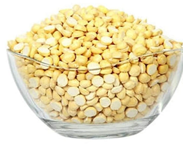 பொட்டு கடலை 1kg