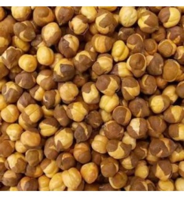 உப்பு கடலை 250gms