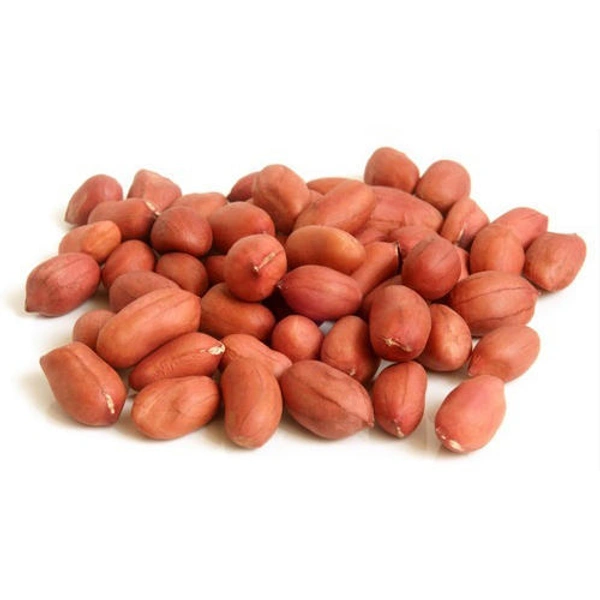 வறுத்த நிலக்கடலை 250gms