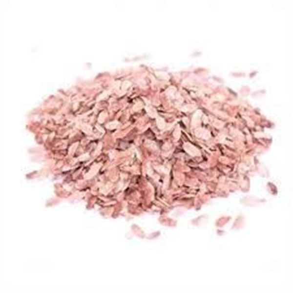red avul 500gms