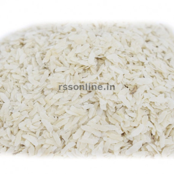 அவுல் கெட்டி 500gms