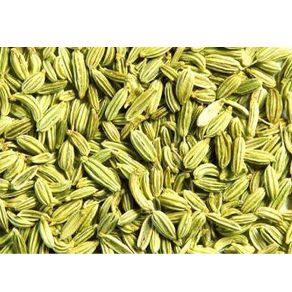 சோம்பு 100gm