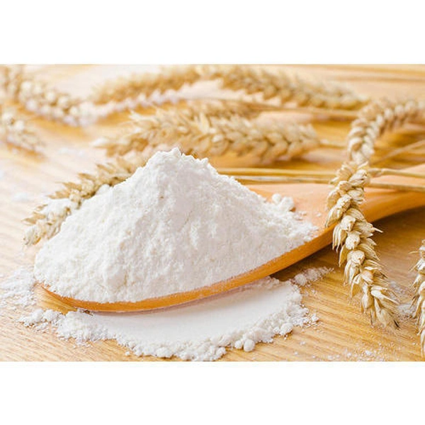 Wheat Flour கோதுமை மாவு 1kg