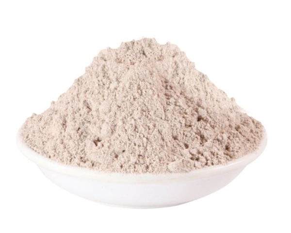 ராகி மாவு 1kg