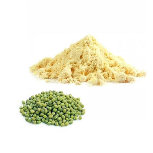 பாசி பயிர் மாவு 250gms