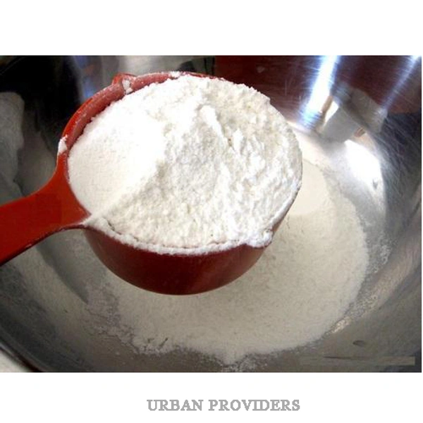 அரிசி மாவு 1kg