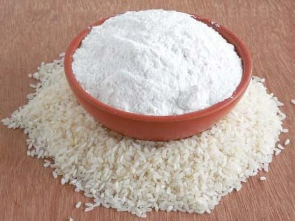 அரிசி மாவு 500gms