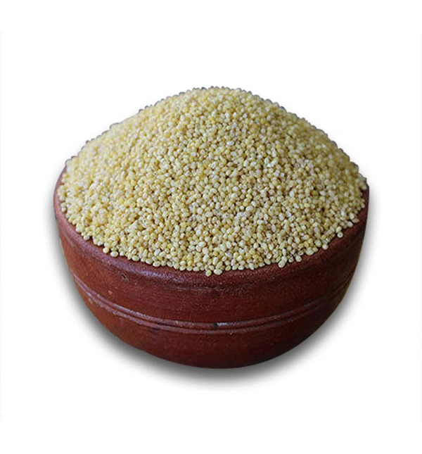 வரகு 1kg