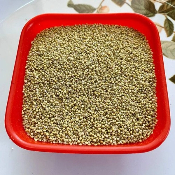 கம்பு 1kg