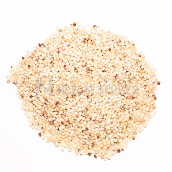சோளம் 1/2kg Sollam