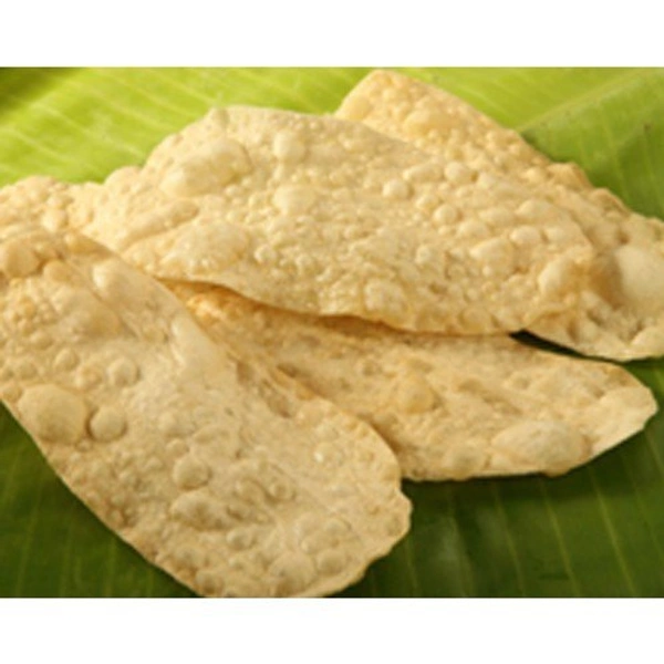 அப்பளப்பூ 200gms