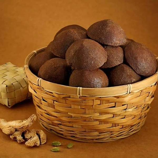 பனை வெல்லம் 1/4kg