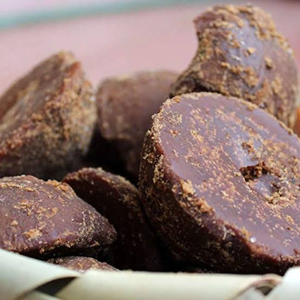 பனை வெல்லம் 1/2kg