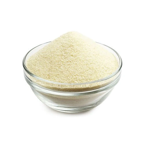 பாம்பே ரவை 1/2kg