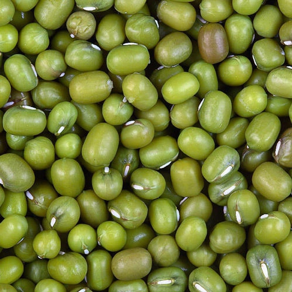 பாசி பயிர் 1/2kg