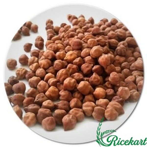 கரு. கொண்டக்கடலை 1/2kg
