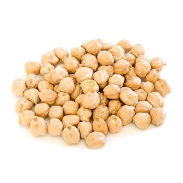 வெ. கொண்டக்கடலை 1/4kg