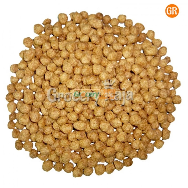 Mealmaker Small 1/4kg