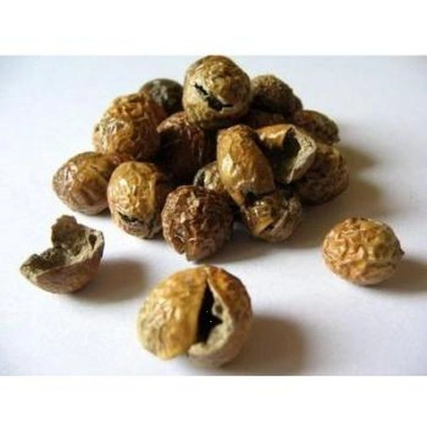 சுண்ட வத்தல் 100gms
